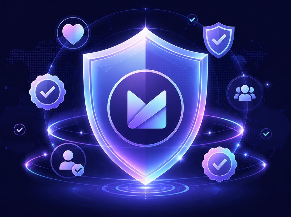 Brand-Safe Services